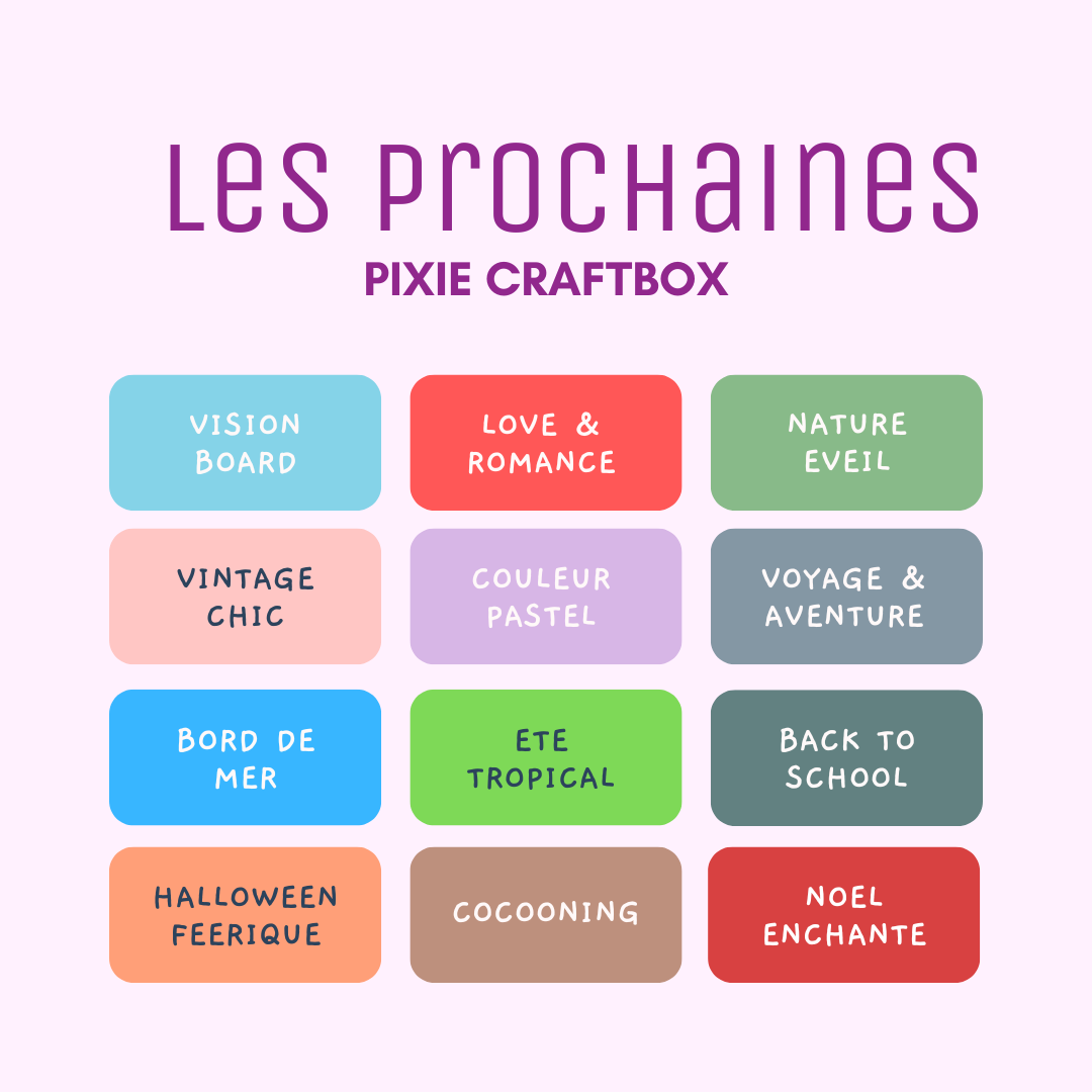 Abonnement