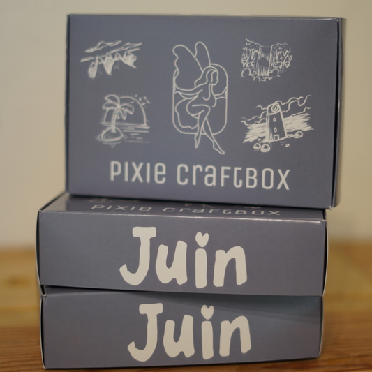 Box de Juin