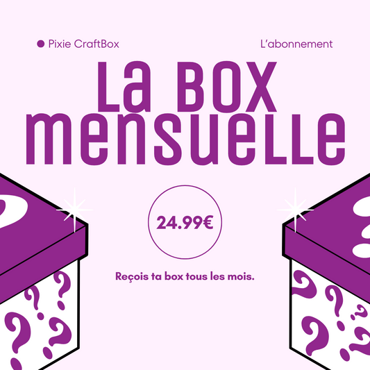 Abonnement