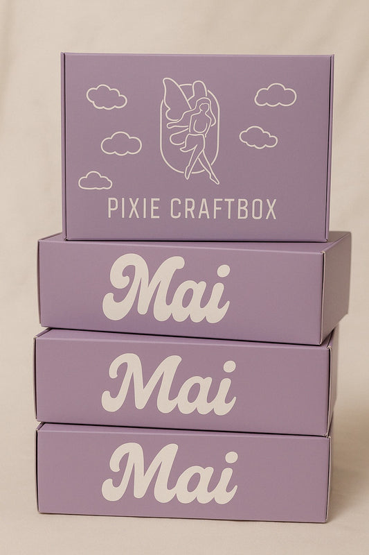 Box de Mai