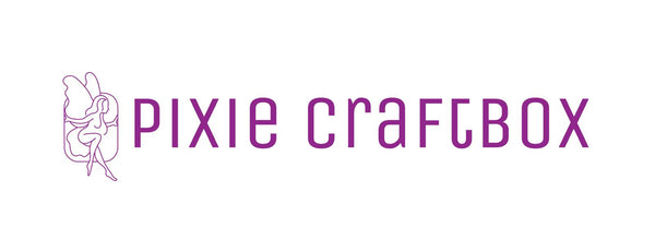 Pixie CraftBox